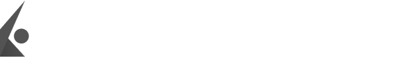 Interactive Brokers logo