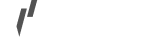 OANDA