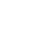 Octa