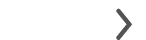 Orbex logo