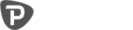Pepperstone