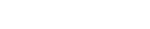 RoboForex