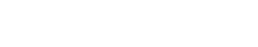Swissquote logo