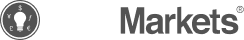 ThinkMarkets