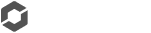 Tickmill