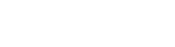 Titan FX logo