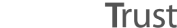 Traders Trust logo
