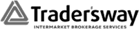 Tradersway logo