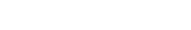Valutrades logo