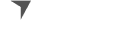 Vantage