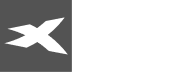 XTB